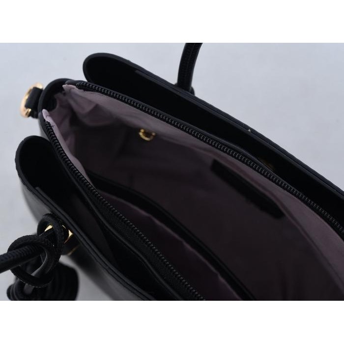 Tas Emsio by Elizabeth Handbag 0798-1881