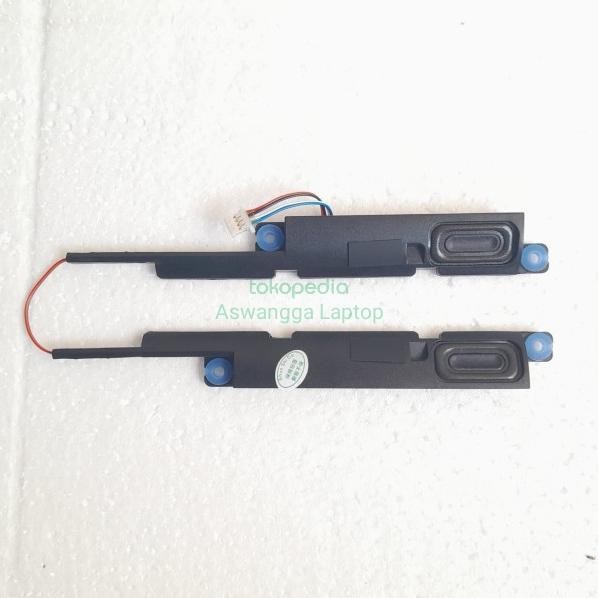 Speaker Lenovo Ideapad 320 330 320-14 330-14 Series