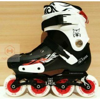 Sepatu Roda Dewasa LYNX 88 FX