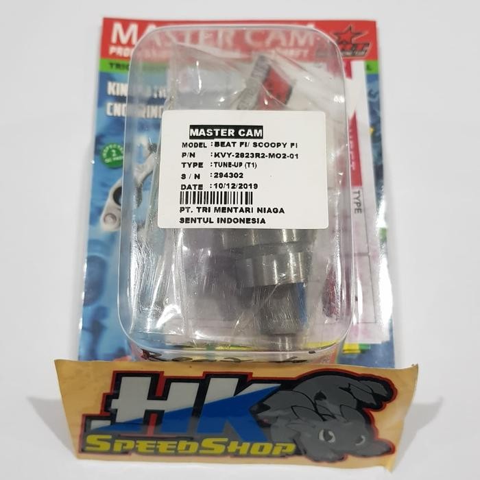 Noken As Brt - Beat Fi T1