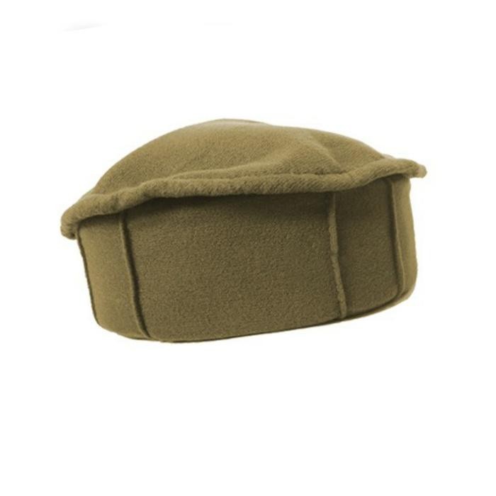 ORIGINAL BASMALA - Peci Pakol Pria Songkok Dewasa Peci Pria Premium Peci Lipat Aneka Warna READY