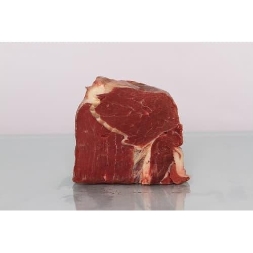 SerbaDaging- Daging Rendang Paha Depan Atau Rump