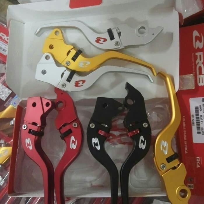 Gercep Handle Rem Set Beat Fi Rcb Terlariss 