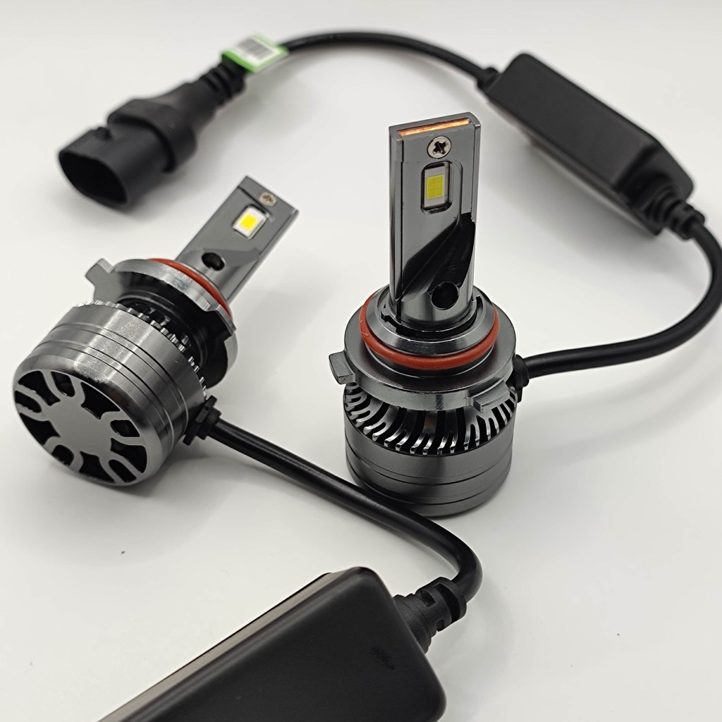 H7 H11 9005 9006 CSP 3570 LED headlight  28W  3570 Chip Auto Light