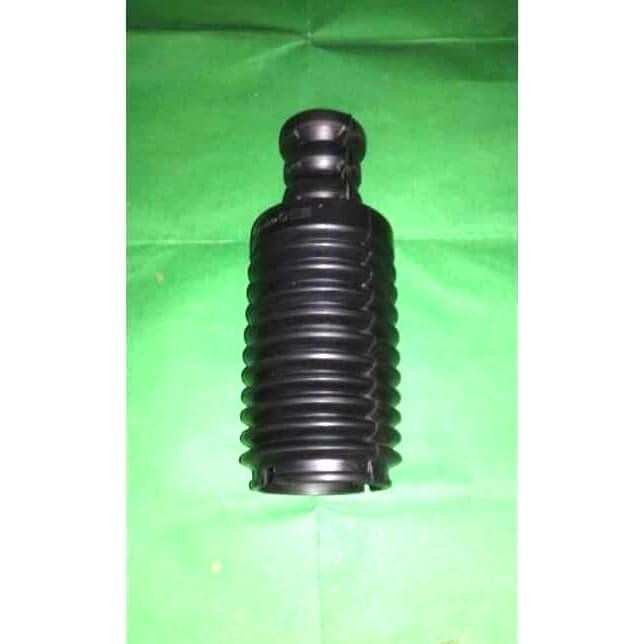 PRODUK karet stoper sokbreker depan avanza xenia taruna