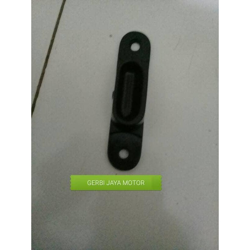 PRODUK plastik sliding pintu espas granmax zebra