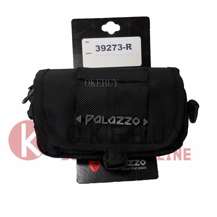 Sale Tas Pinggang Hp Palazzo 39273 Daypack