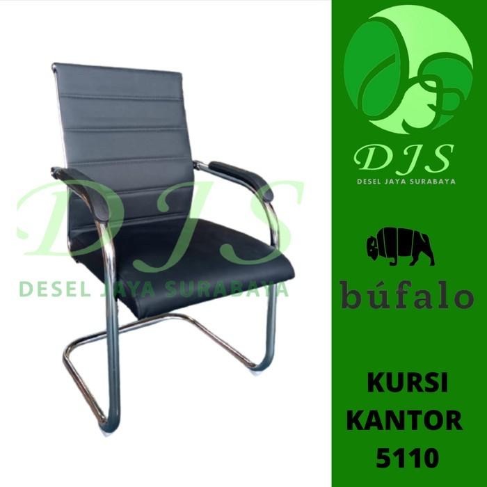 Kursi Hadap / Kursi Manager / Kursi Kantor 5110/ Kursi Hadap Kantor