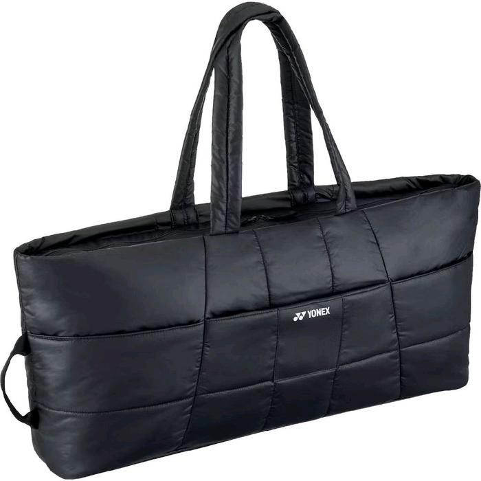 Tas Raket Tennis/Padel Yonex Tote Bag 2461 W Authentic Best Seller