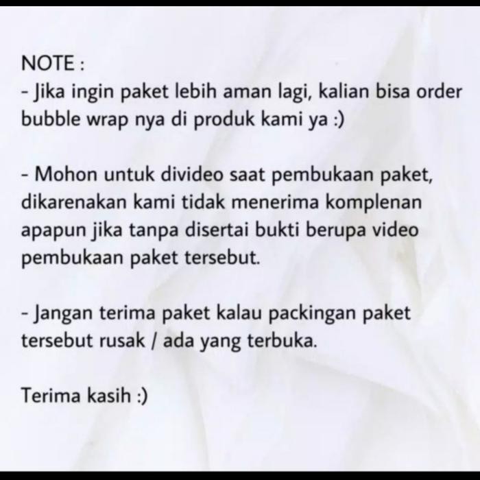 MCB 16A SCHNEIDER HIJAU DOMAE / MCB SNEIDER 16 AMPERE 1 PHASE 100% ORI