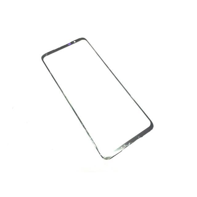 NEW KACA DEPAN LCD TOUCHSCREEN ASUS ROG PHONE 5S ROG 5S PRO ZS676KS LCD