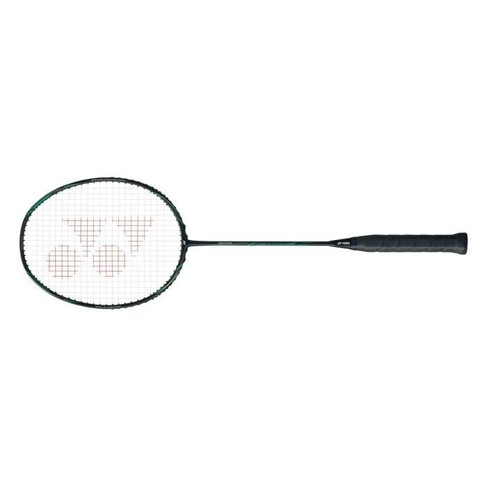 YONEX BADMINTON FRAME ASTROX NEXTAGE