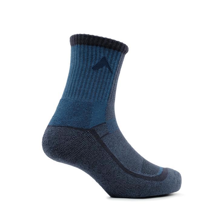 Kaos Kaki Eiger Hurricane Short