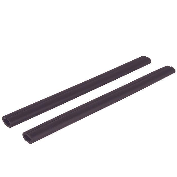 Terlaris WALDHAUSEN SPURS PROTECTOR KARET PELINDUNG SPURS BERKUDA EQUESTRIAN SALE