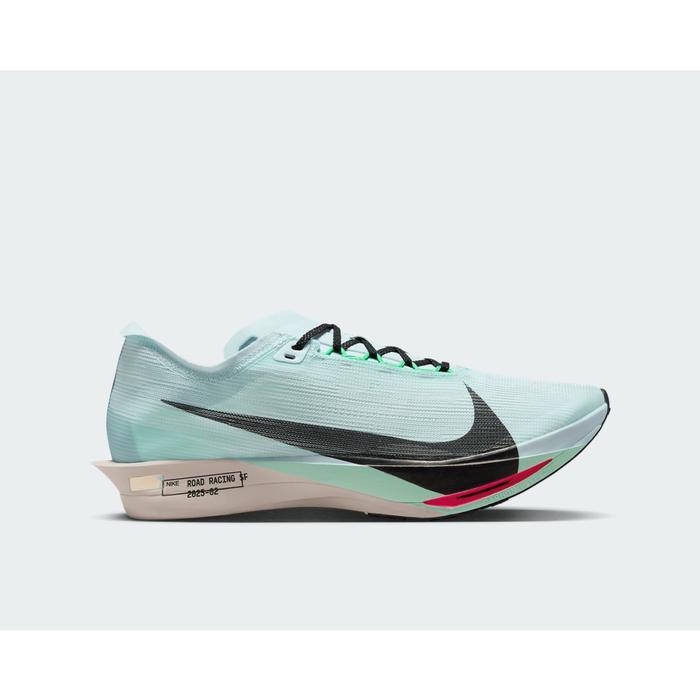 Sepatu Lari Pria Nike Streakfly 2 Galcier Blue - HF6416-400
