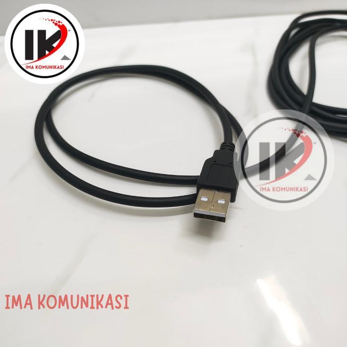 KABEL PROGRAM HT DAN RIG MOTOROLA
