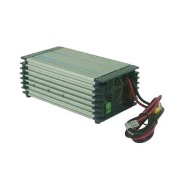 Waeco Power Inverter 350 W