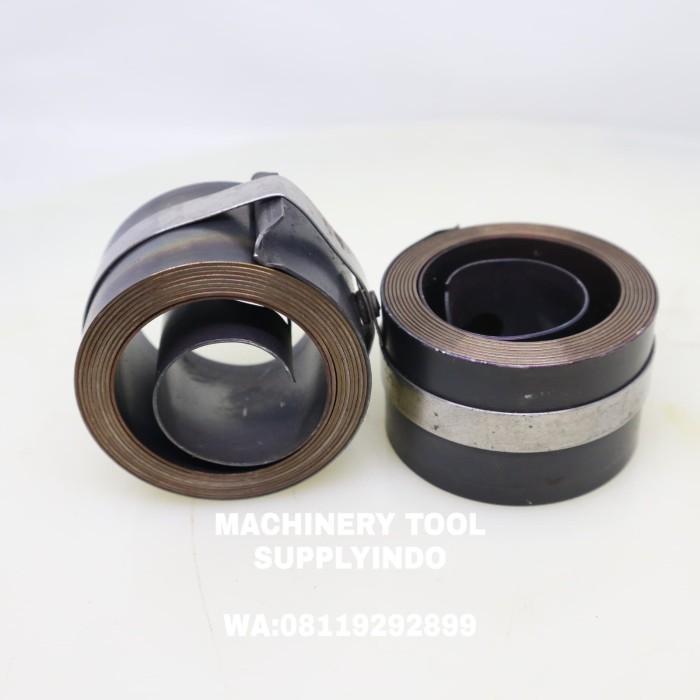 PER MESIN MILLING MESIN BOR-SPARE PART MESIN MILLING-SPARE PART MESIN BOR DUDUK PROMO TERMURAH