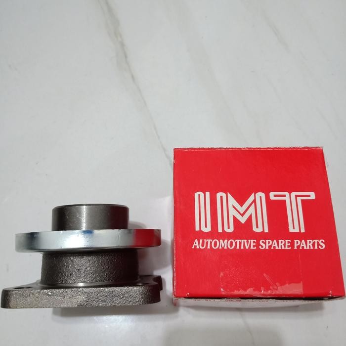 Sok Gardan / Flange Pinion Ps100 Lama Ps100 Umplung Ps100 Ragasa Hkk