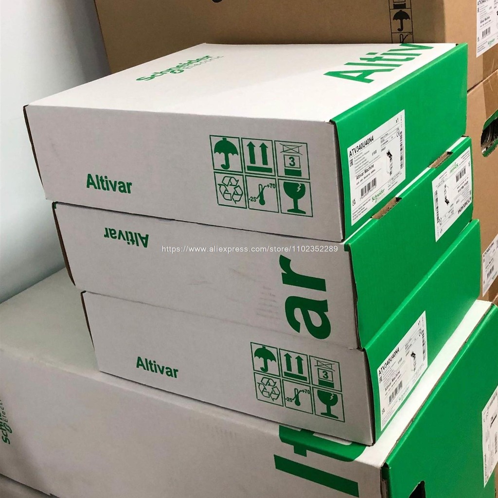 Only Sell The Brand New Original Hmigxu5500 Tm3Am6 Tm3Aq4 Tm3Tm3 Tm3Dq16T