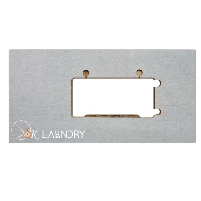 Meja Mesin Jahit Tradisional Dan Mesin Jahit Semi Portable