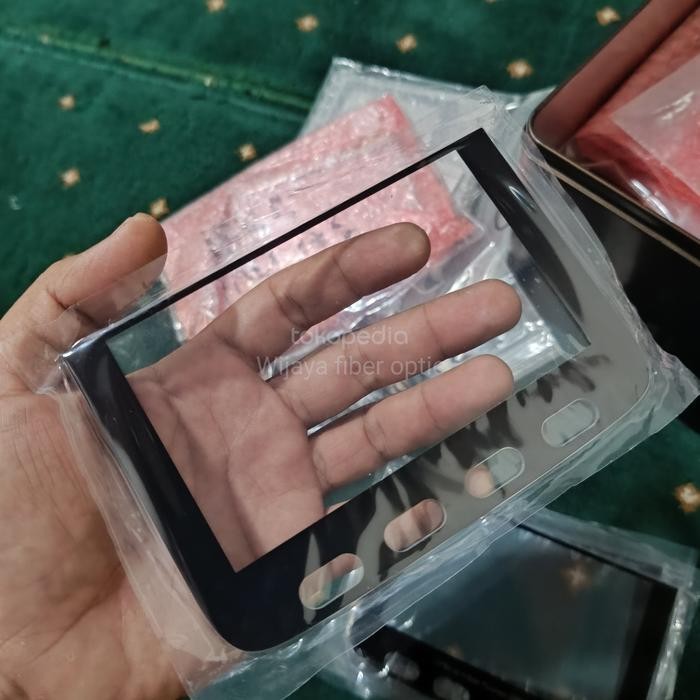 

NEW PRODUK LAYAR KACA SPLICER AI9 LAYAR KACA AI9 WARUNG ARA67