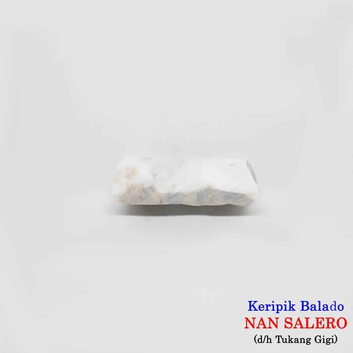 Kue Pia Kacang Hijau / Kacang Padi