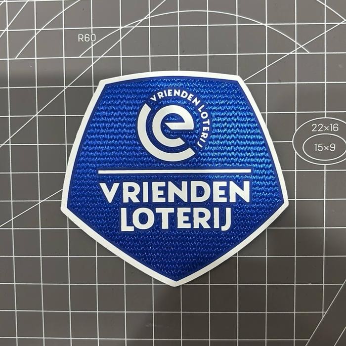 patch eredivisie liga belanda 2022/2024 remake hk [kualitas terbaik]