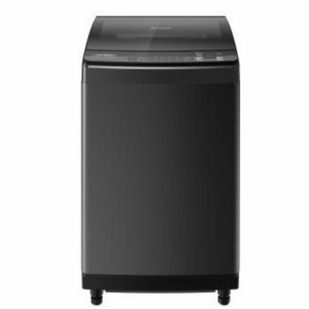 mesin cuci Sharp esm8500xt 8,5kg