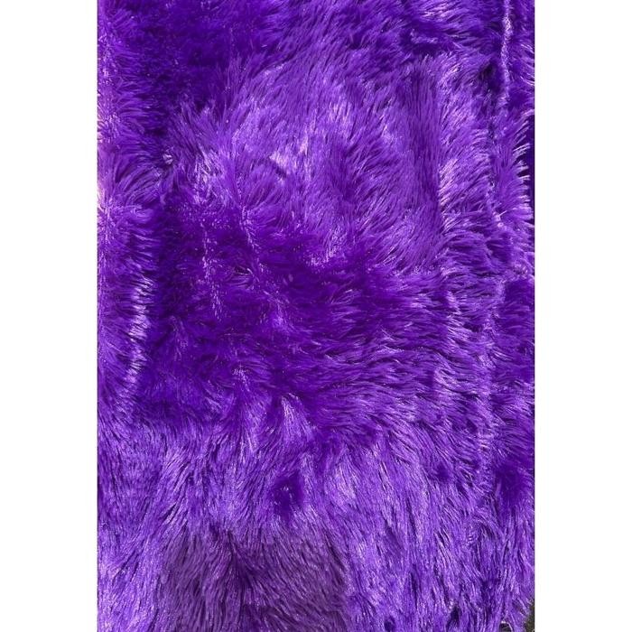 

KAIN BULU RASFUR LEBAR 170CM ( 1 YARD = 0.9MTR ) KODE 601