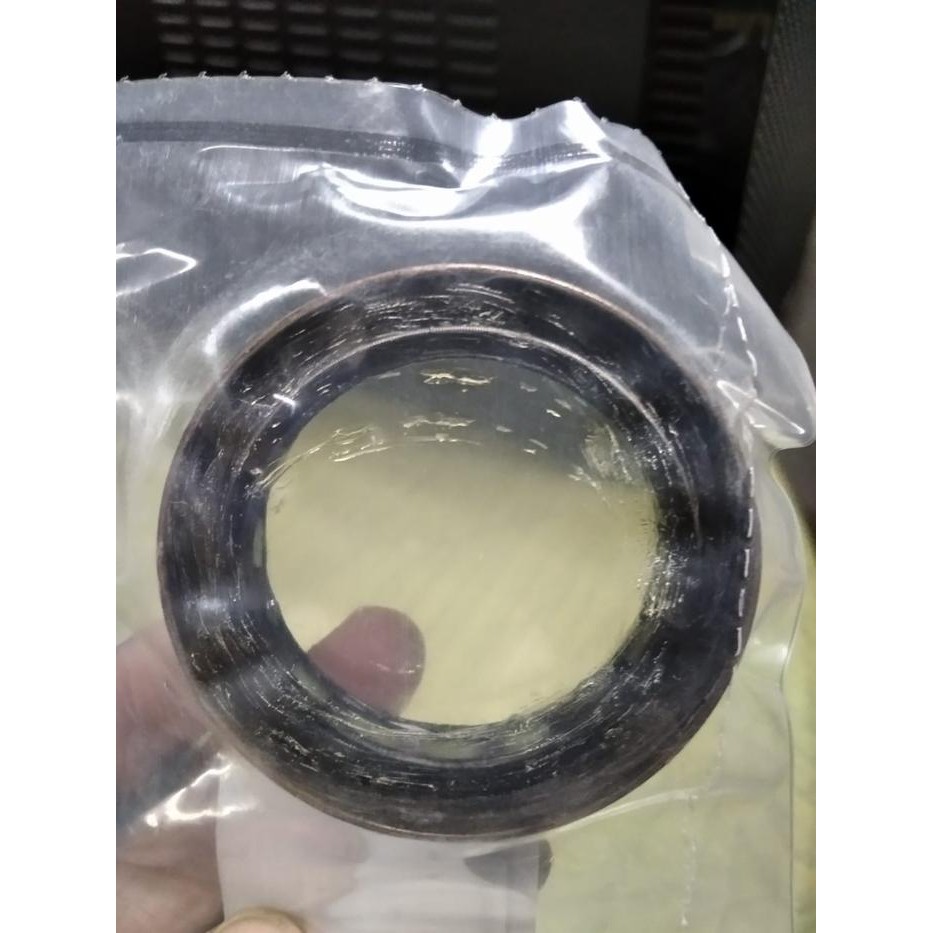 SEAL AS RODA NISSAN LIVINA 1.5 MANUAL 38342-00QAG ORISINIL BEST SELLER