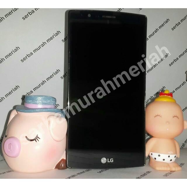LCD LG G4 CABUTAN ORIGINAL QUALITY