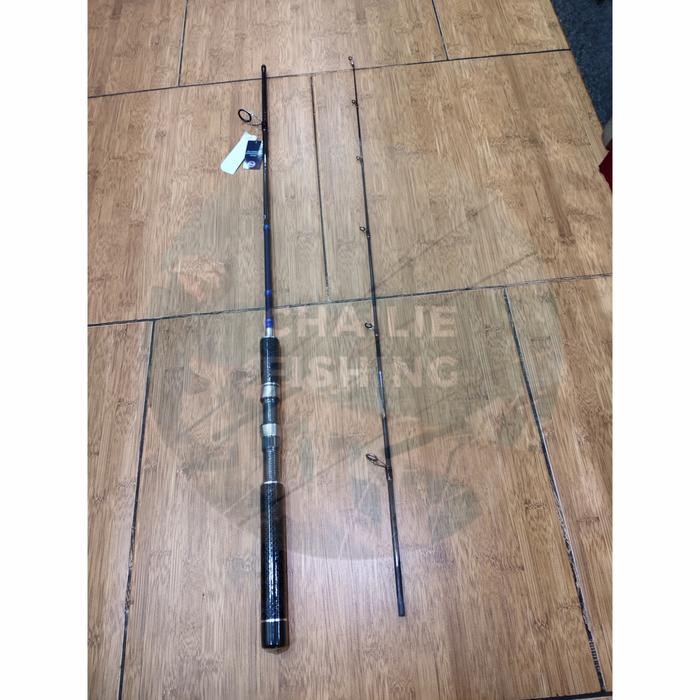 Joran Shimano Exage GS 2602F