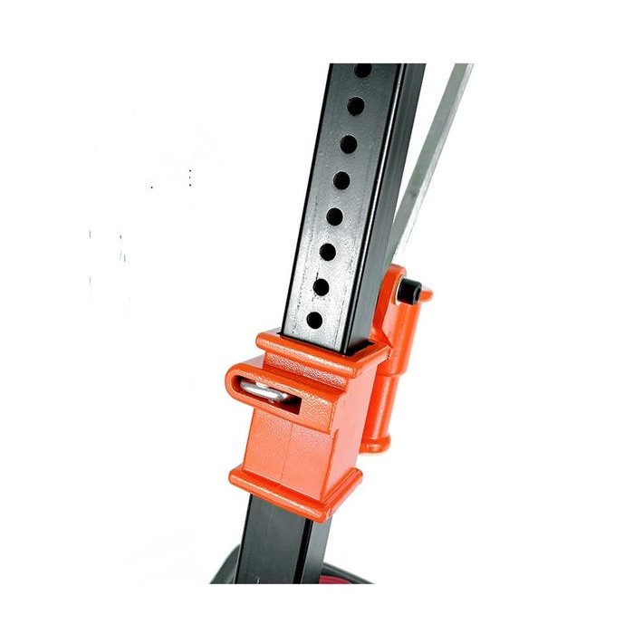 Mesin Press botol parfum Alat Press Botol Parfum semi press 13-15mm