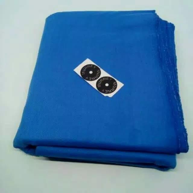 Laken Billiard Karpet Billiard 7 Feet Promo 