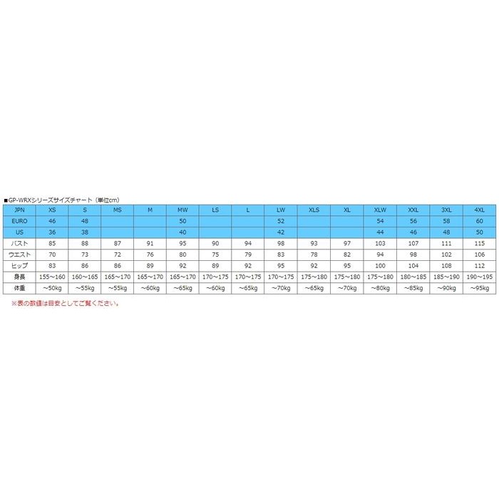 RS TAICHI NXT-054 Evo Racing Sarung Tangan Original