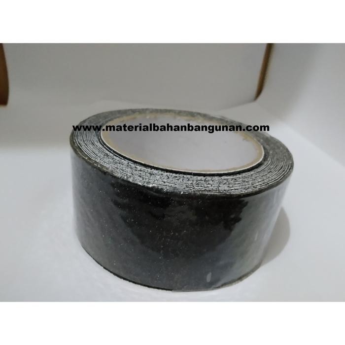 

Anti Slip Tangga Isolasi Lakban Anti Licin Terpeleset Lebar 2 Inch