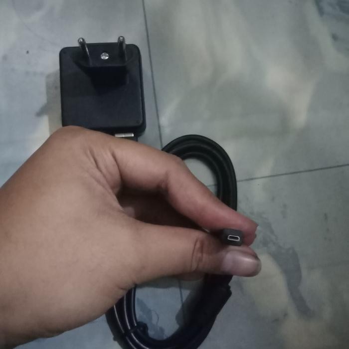 Spesial Charger Adaptor Camera Nikon Olympus Sony Casio Fuji Film Original Terlariss 