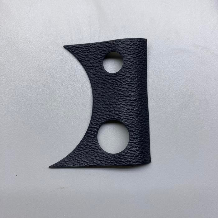 Karet Rubber Fujifilm Xt1