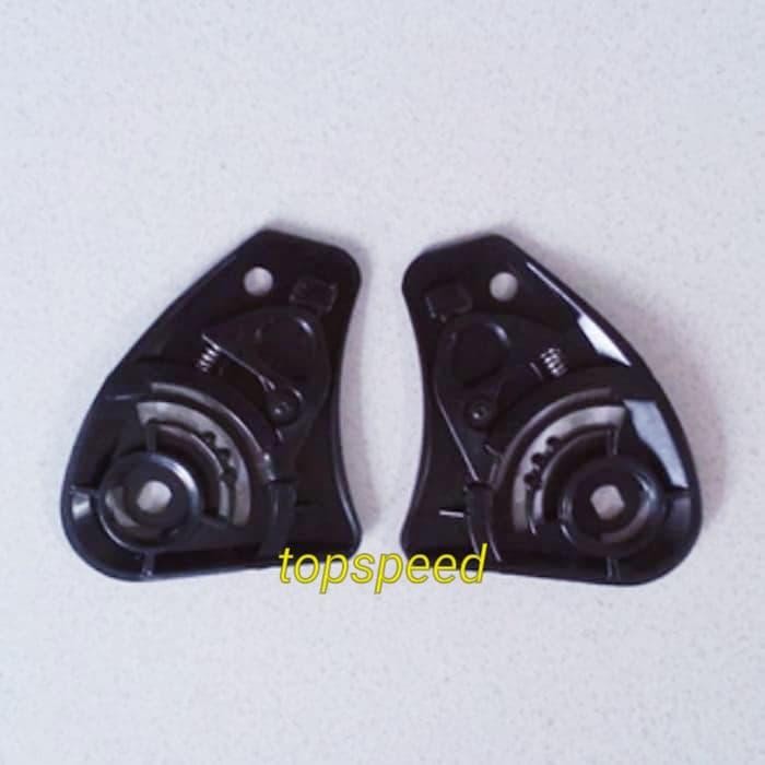 OJ kupingan Rachet helm ink centro kyt galaxy kyt djmaru