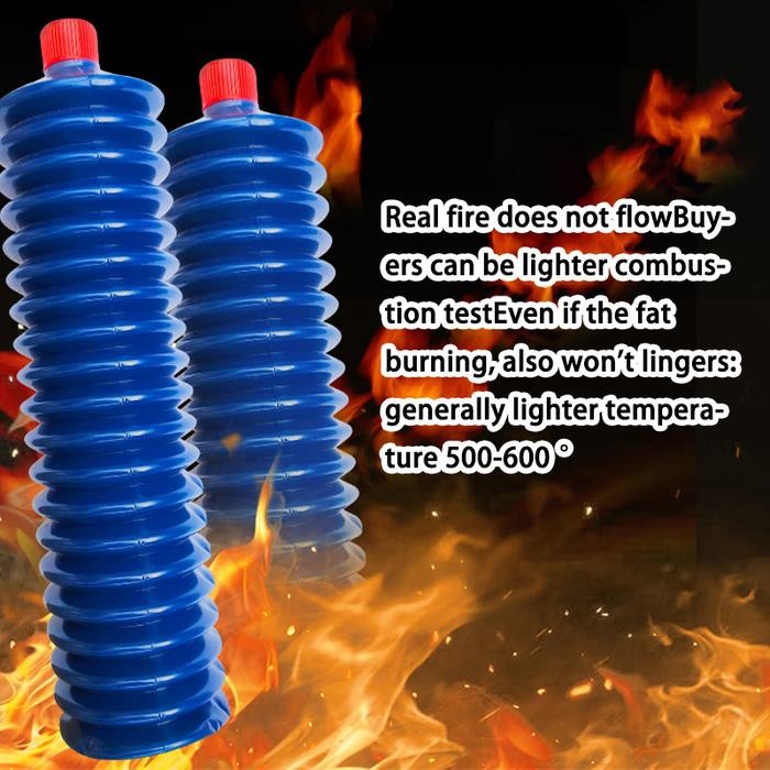 300G Gemuk Pelumas Bearing Lithium 380 Tahan Panas Oli Gemuk Bearing