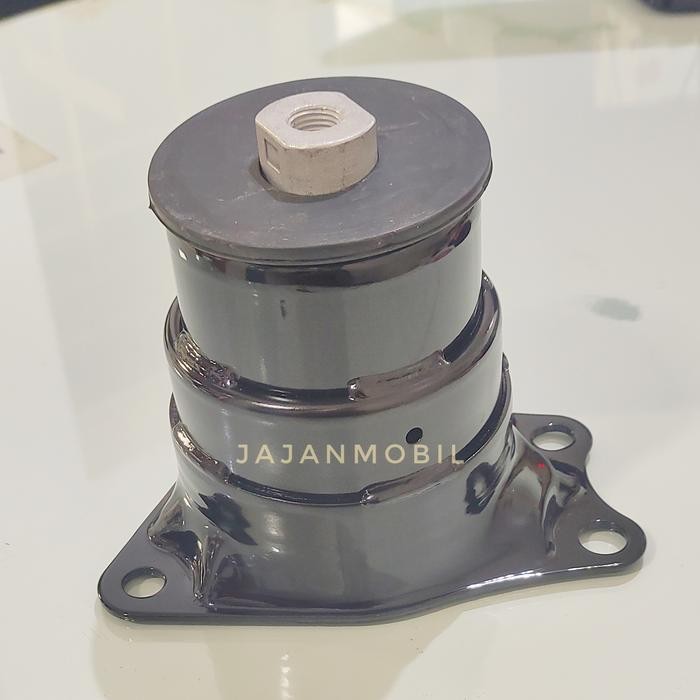 ENGINE MOUNTING KANAN MOBILIO PANGKON MESIN KANAN MOBILIO 2014-2020