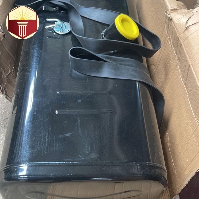 tangki solar 200liter hino lohan dan fuso mitsubishi korea