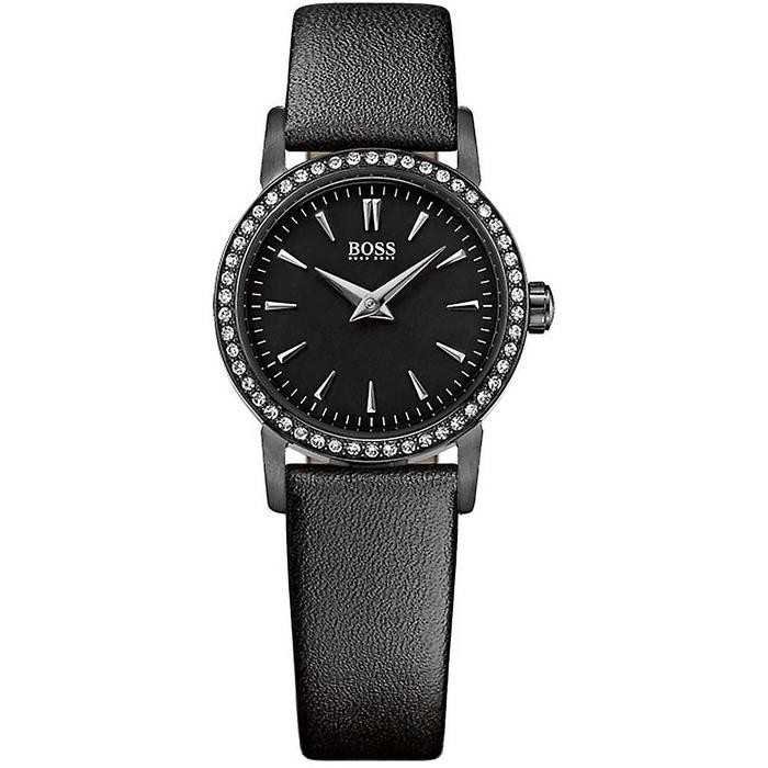 Hugo Boss 1502357 - Jam Tangan Wanita