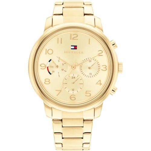 Tommy Hilfiger Isabl - Jam Tangan Wanita