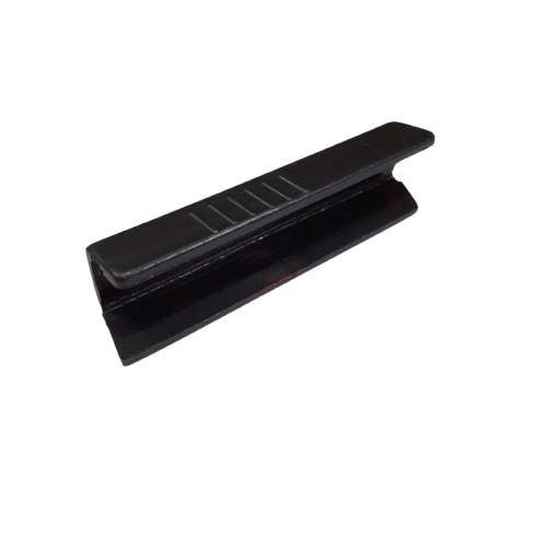Produk Terbaik] S-141 Front Knife Guard Mesin Potong Kain Bulat Octa RS-100