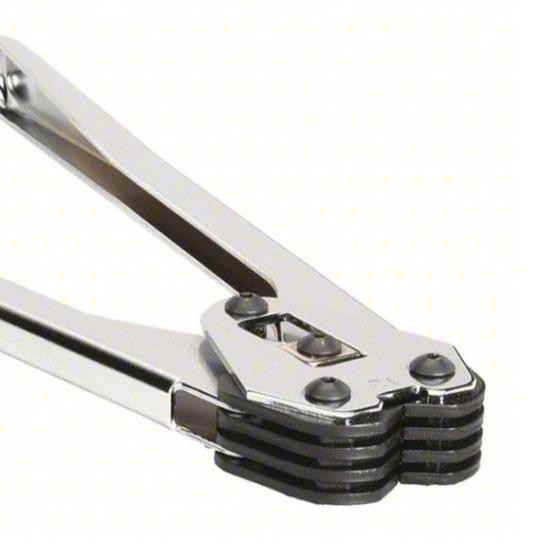 STRAP SEALER KDS 19MM - KM 19