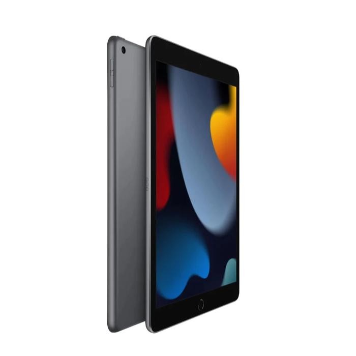 HVHP  Apple Ipad 9 2021 Ibox 256Gb Cellular Wifi 64Gb Gen 9Th Support Pencil