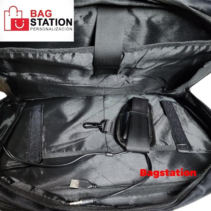 Terpopuler Tas Selempang Polo Classic Tas Kantor Polo Classic Tas Map Polo Classic Tas Laptop Tas