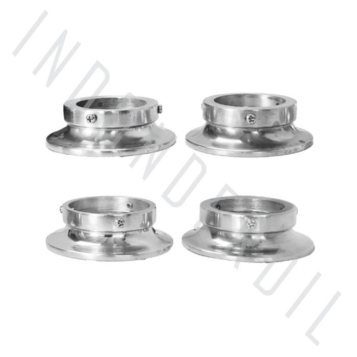 Velocity Karburator Superflow Beat Scoopy Spacy Grand Supra Old Untuk Semua Motor Karbu SF Corong